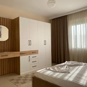 elite-apartment-durres.albaniahotels.org/